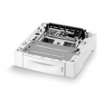 OKI 42158518 530 lapu otrā lāde priekš C5540 MFP